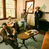 needtobreathe