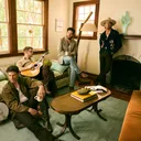 @needtobreathe