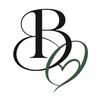 briannaorganics