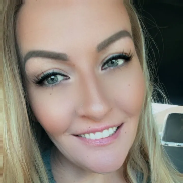 nursedee_1