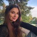 @viktoriamyslyva
