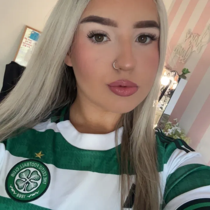 @indymarymckerron.x