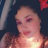 mamilola_09