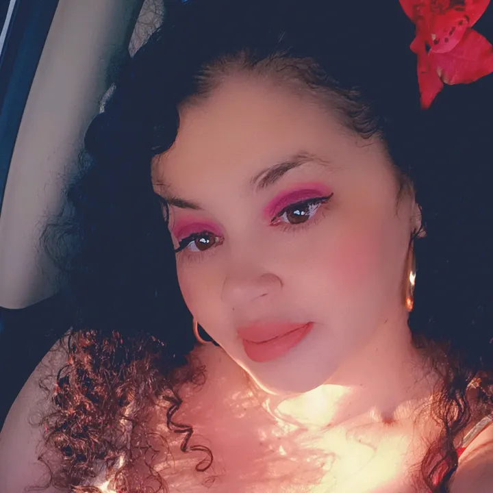 @mamilola_09