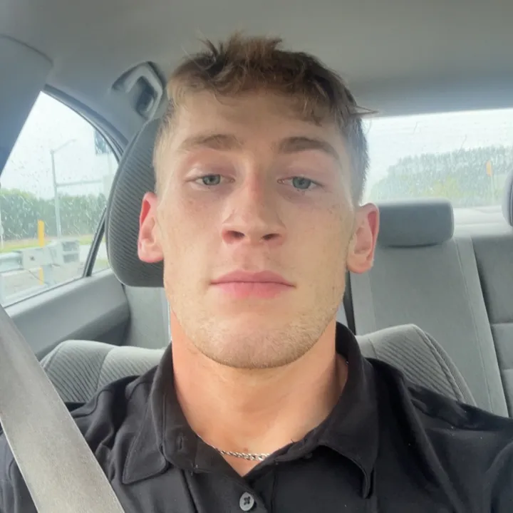 @jarbrah