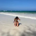 @spaolaad