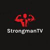 strongmantv