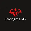 @strongmantv