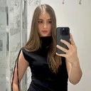 @martrrrachel