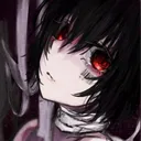 @.spinalchord