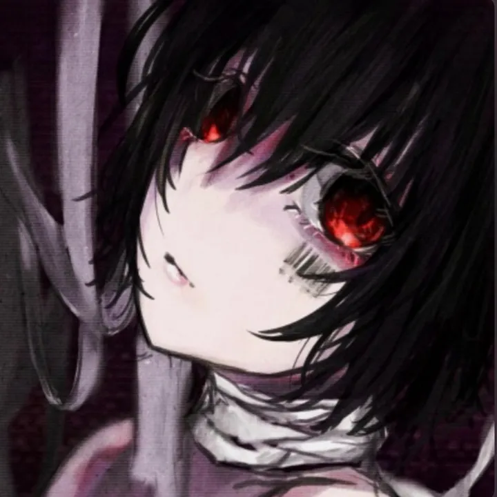 @.spinalchord