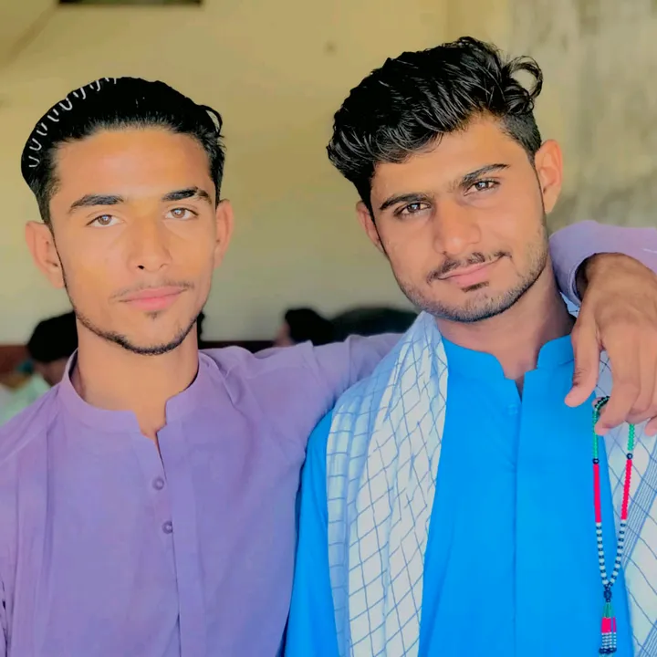 asgharbaloch4166
