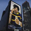 @punjabimusicedits