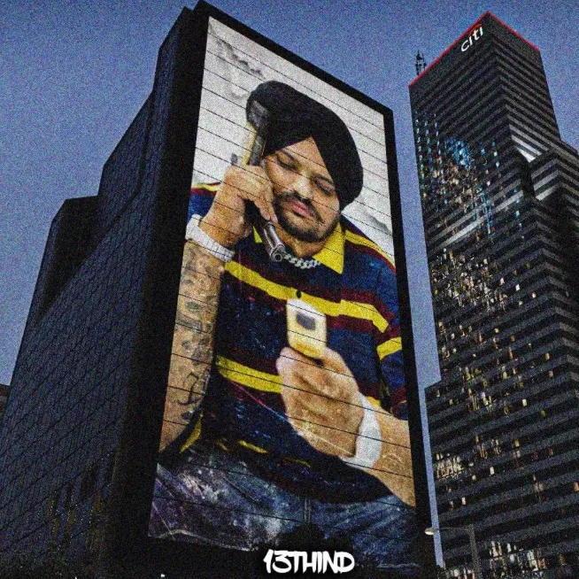 @punjabimusicedits