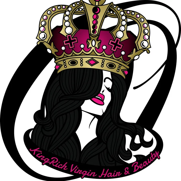 @kingrichluxuryhair