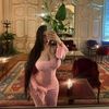 gharammk_3