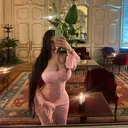 @gharammk_3