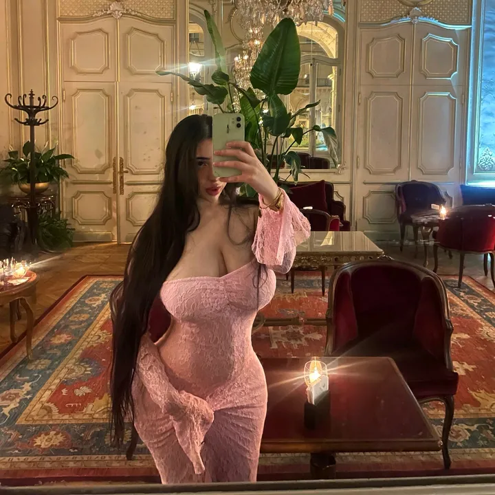 @gharammk_3