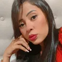 @eubiancaaa0