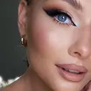 @joam_makeup