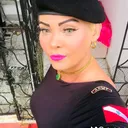 @eloalobato0