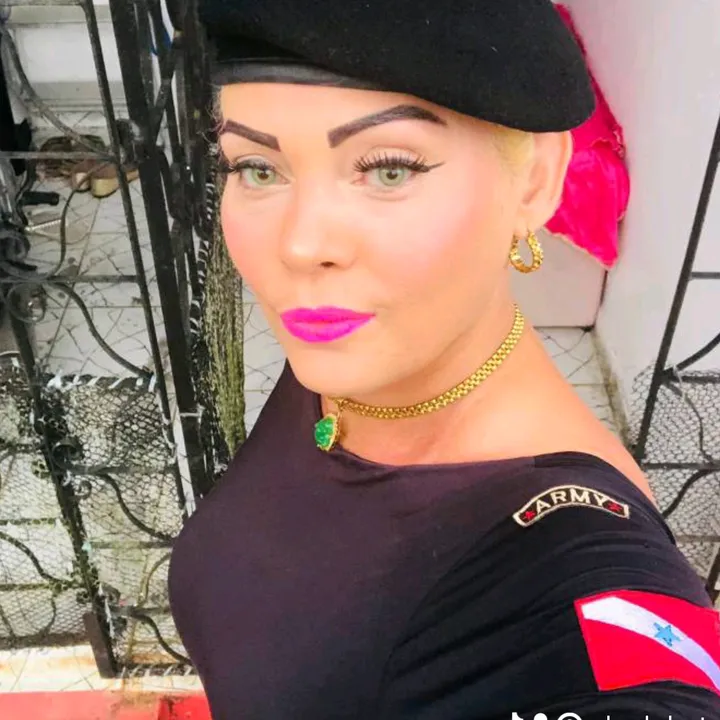 @eloalobato0