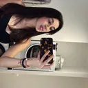@justineee2704