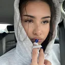 @ssardinia