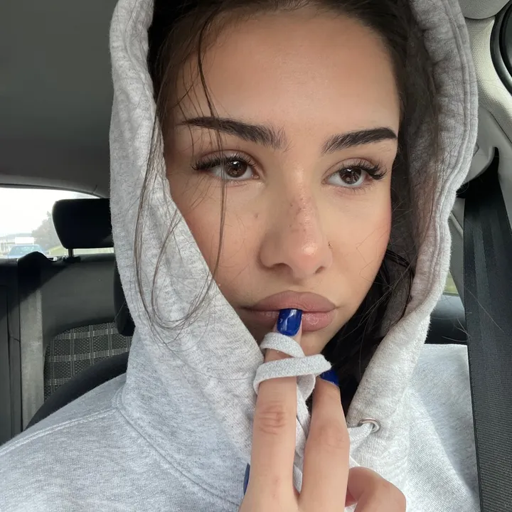 @ssardinia
