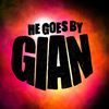 hegoesbygian