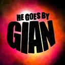 @hegoesbygian