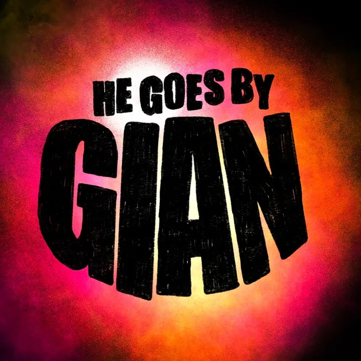 hegoesbygian