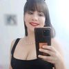 lulu.130791