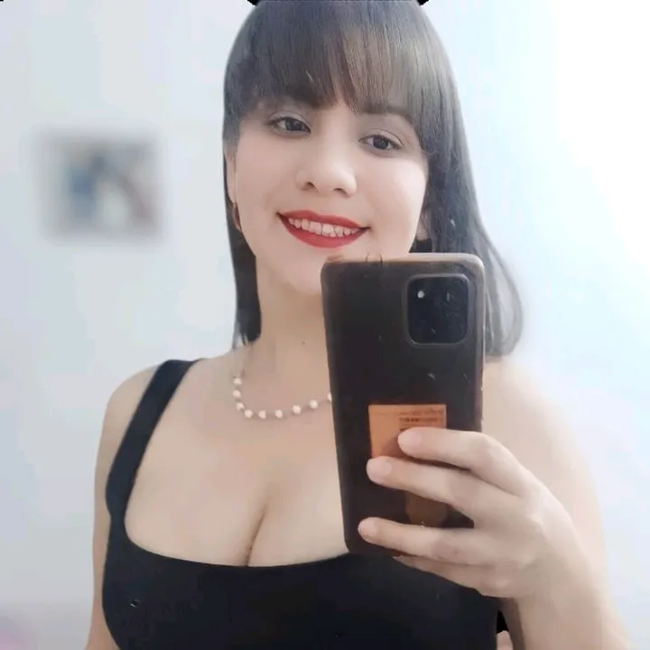 lulu.130791