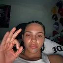 @thatmelo1