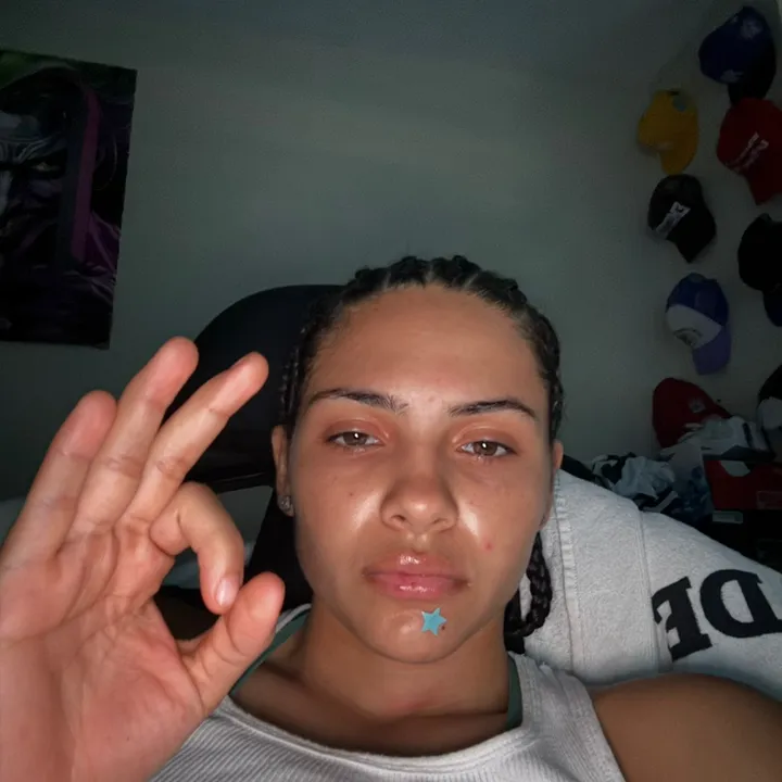 @thatmelo1
