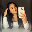 @lizzrodrgz_
