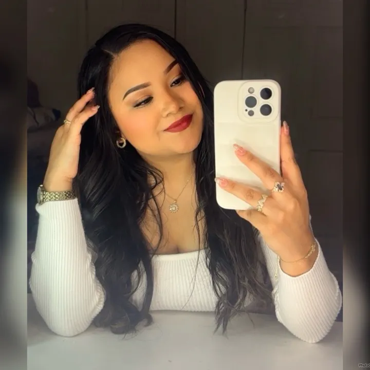 @lizzrodrgz_