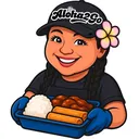@aloha2go