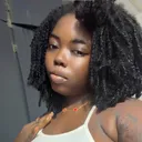 @ruthaudrey31