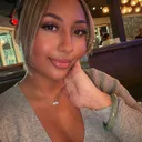 @louicchie