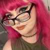 ohemgee_itsroxy