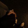 luca_king40