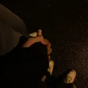 @luca_king40