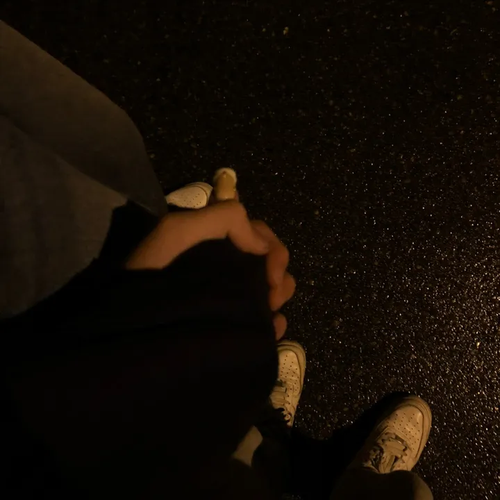 @luca_king40