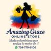 amazingraceshop