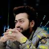 hamzaaali261