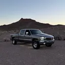@thatlow6.0