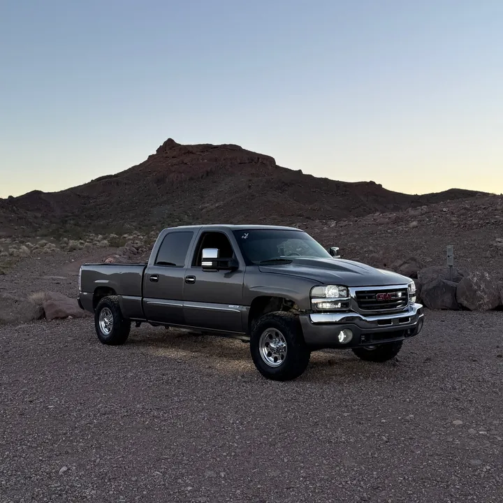 @thatlow6.0