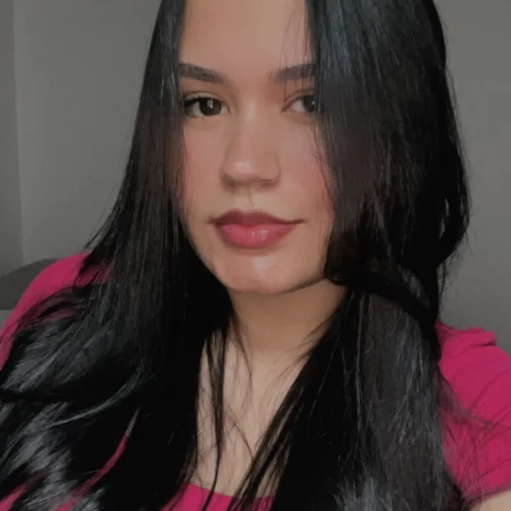 _gabrielemacedo_